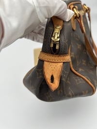 Image 7 of Louis Vuitton Montorgueil PM Monogram Top Handle Bag