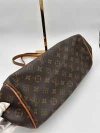 Image 12 of Louis Vuitton Montorgueil PM Monogram Top Handle Bag