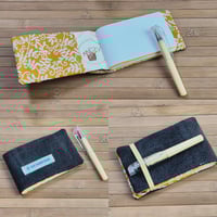 Image 1 of Libretas (parte 1)