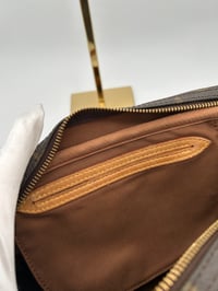 Image 19 of Louis Vuitton Montorgueil PM Monogram Top Handle Bag