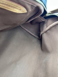 Image 18 of Louis Vuitton Montorgueil PM Monogram Top Handle Bag