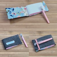 Image 2 of Libretas (parte 1)