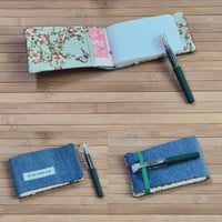 Image 3 of Libretas (parte 1)