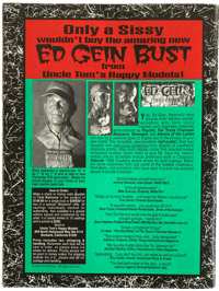 Image 4 of Psychotronic Video #15