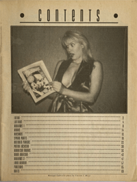 Image 2 of Psychotronic Video #15