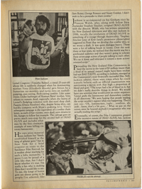 Image 3 of Psychotronic Video #15