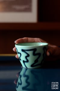 Image 5 of Tasse Green pizza