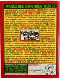 Image 3 of Shock Cinema #15