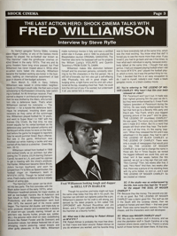 Image 2 of Shock Cinema #15