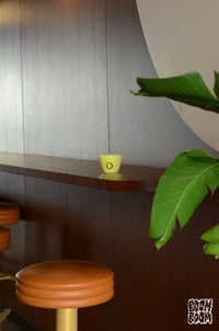 Image 2 of Tasse Yellow smile