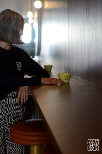 Image 6 of Tasse Yellow smile