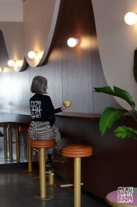 Image 3 of Tasse Yellow smile