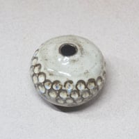 Image 5 of Petit vase émaillé VI