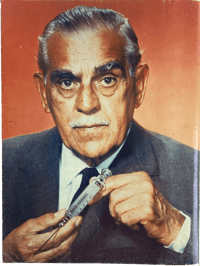 Image 5 of Cult Movies #18