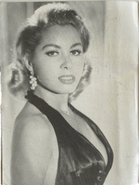 Image 4 of Cult Movies #18