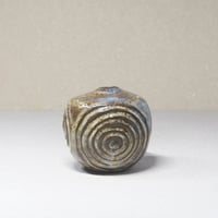 Image 2 of Petit vase émaillé IV