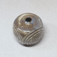 Image 4 of Petit vase émaillé IV