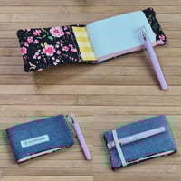 Image 1 of Libretas (parte 2)