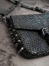 Image 5 of Destroyer Purse