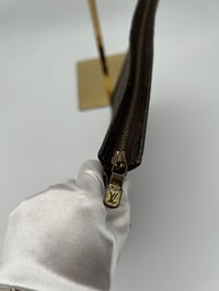 Image 5 of Louis Vuitton Toiletry 26 Pouch 