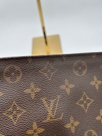 Image 4 of Louis Vuitton Toiletry 26 Pouch 