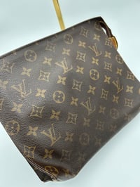 Image 2 of Louis Vuitton Toiletry 26 Pouch 
