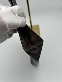 Image 10 of Louis Vuitton Toiletry 26 Pouch 