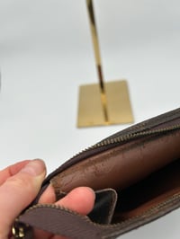 Image 13 of Louis Vuitton Toiletry 26 Pouch 