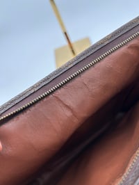Image 12 of Louis Vuitton Toiletry 26 Pouch 