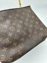 Image 7 of Louis Vuitton Toiletry 26 Pouch 