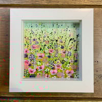 Image 2 of 'In the Pink’