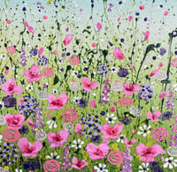 Image 1 of 'In the Pink’