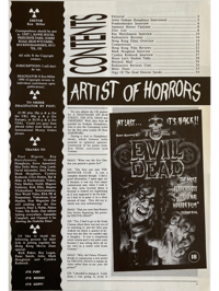 Image 2 of Imaginator #6