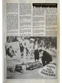 Image 3 of Imaginator #6