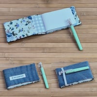 Image 4 of Libretas (parte 1)