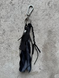 Image 2 of NULLUM KEYCHAIN 24