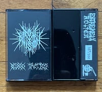 Image 1 of IRON DIVISION "Blood Tactics" CS