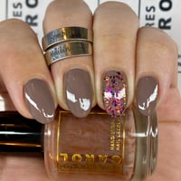 Image 2 of Kind Of Cozy