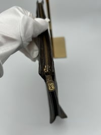 Image 4 of Louis Vuitton Toiletry Pouch 26 Monogram