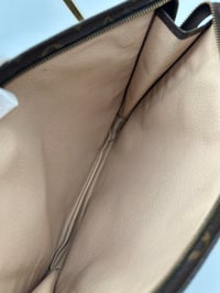 Image 10 of Louis Vuitton Toiletry Pouch 26 Monogram