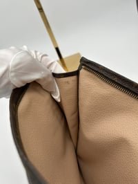 Image 11 of Louis Vuitton Toiletry Pouch 26 Monogram