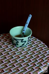 Image 4 of Tasse Green pizza