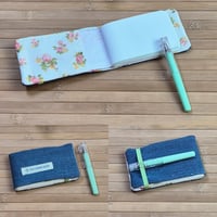 Image 3 of Libretas (parte 2)