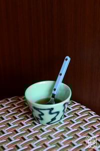 Image 9 of Cuillère à café