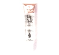 Image 3 of Hot Lips Lip Gel with Vitamin E 15ml 