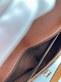 Image 17 of Louis Vuitton Chantilly MM Monogram Crossbody Bag