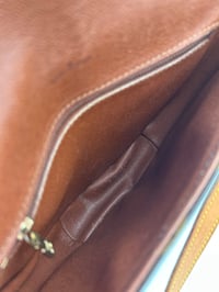 Image 16 of Louis Vuitton Chantilly MM Monogram Crossbody Bag