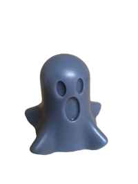 Image 1 of Ghost Wax
