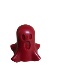 Image 2 of Ghost Wax