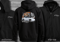 Image 3 of Certified Performance LS3 Firebird